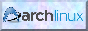 ArchLinux 88x32 button