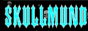 skullmund skullmund